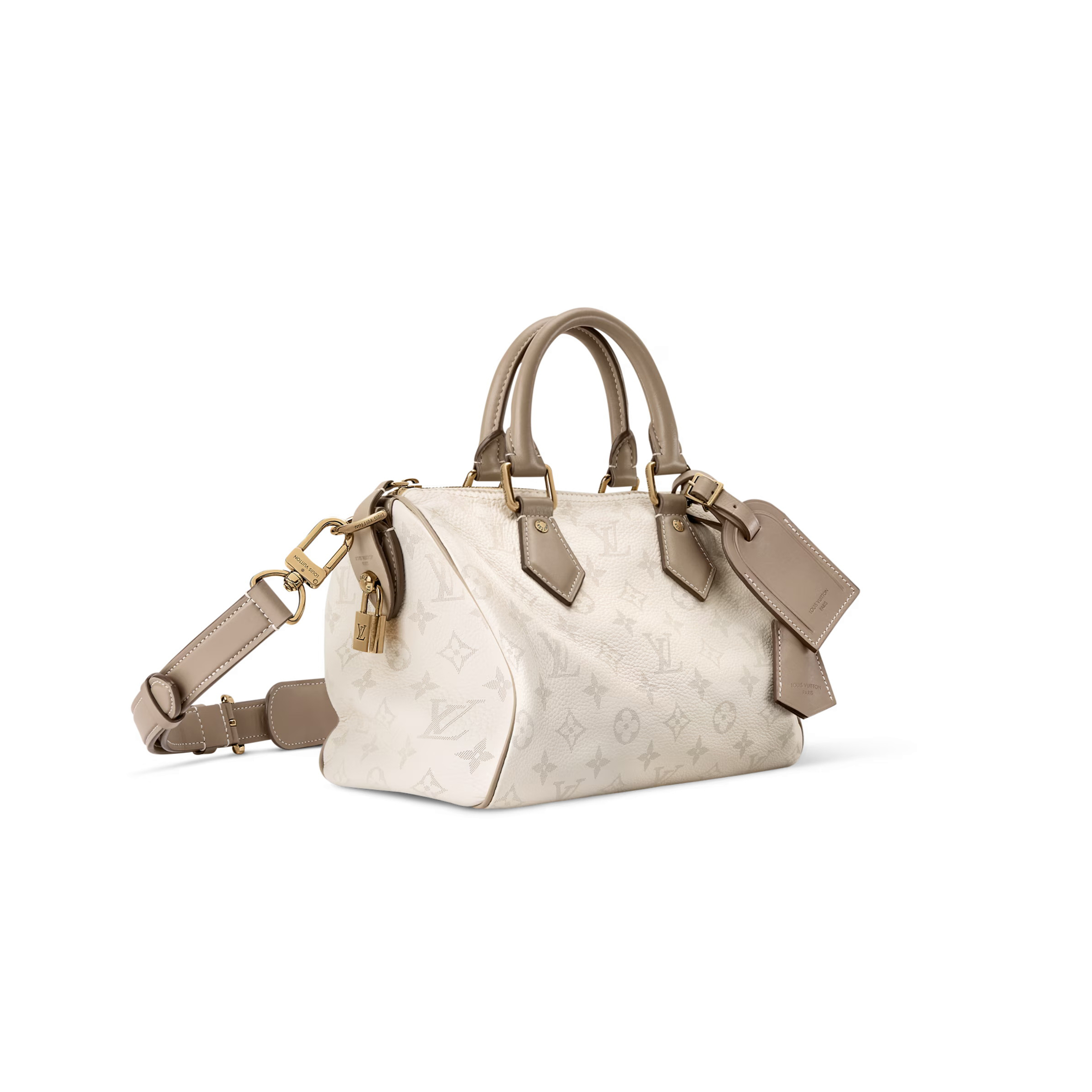 l0vis Vvtt0n master speedy p9 bandouliÈre 25 m2a412 (25*15*15cm)